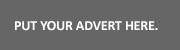 Advertise on chpn.net