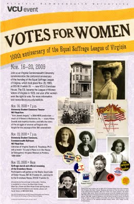 votes for women poster_002