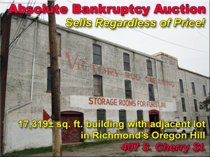 VR-Mercer-Bnkrptcy-Oregon-H