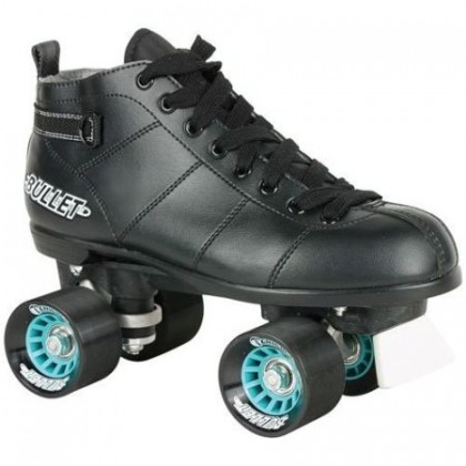 Fireball Paris V2 50° Longboard Truck Bundle – Set Of 2 Trucks With Tinder 60mm Wheels & Bearings For Cruising