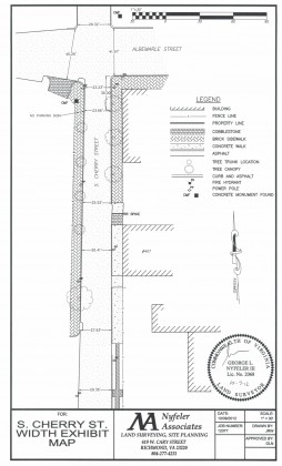 2012-10-09 S Cherry St Survey[1] copy