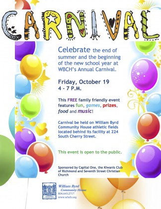 2012 Carnival Flier-final copy