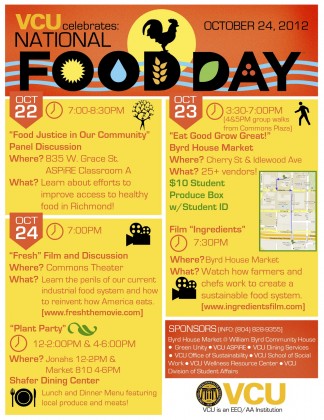 FoodDayFlier8.5x11NEW copy