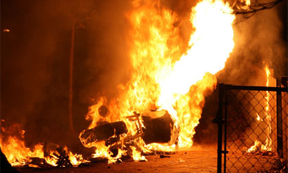 burning_motorcycle.jpg