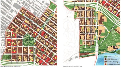 plan_map_02.jpg