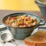 brunswick-stew-ck-1662875-l