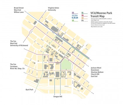 transitmap_v15_cmyk
