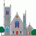 St. Andrews's Church