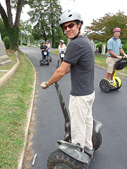 Segway_HollywoodCem_9.09