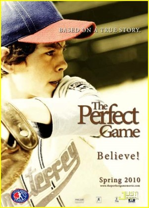 jake-t-austin-the-perfect-game