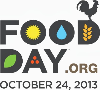 FoodDay.org_stackedLogo_90black_2013