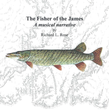 fisherofjames520