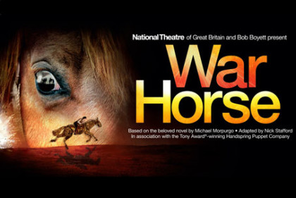 spot_warhorse