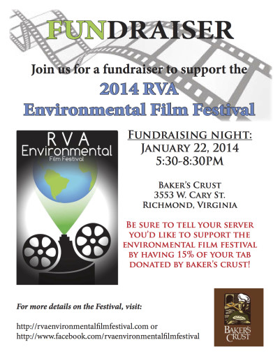 BC fundraiser flyer 2