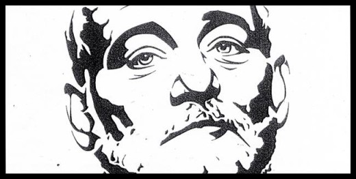 1623288_10153755370845029_1358943374_n