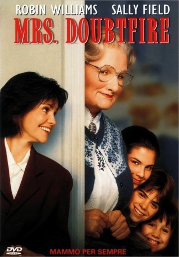 mrs-doubtfire-original