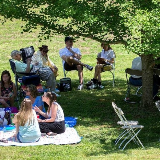 picnic-event