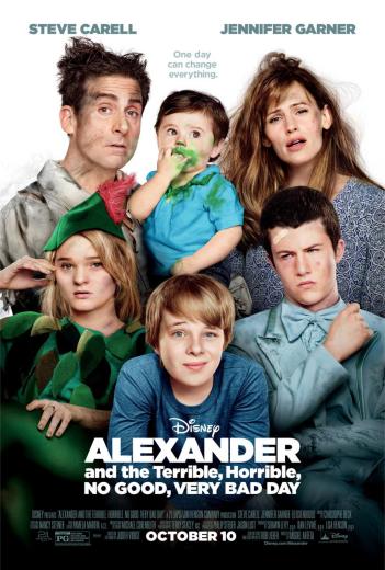 Alexander-and-the-Terrible-Horrible-No-Good-Very-Bad-Day-aug-41