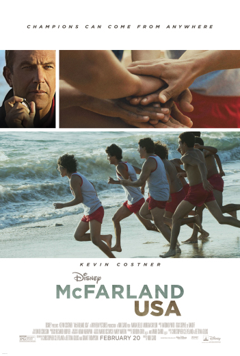 McFarland-USA-one-sheet