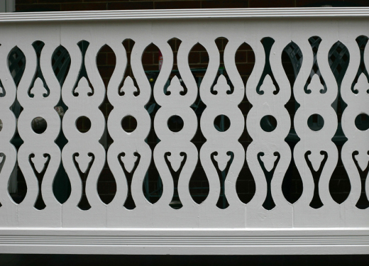 scrollwork 3