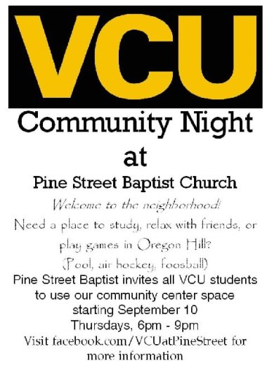 vcugamenight