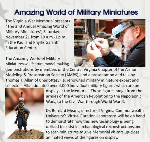 military_minitaures2