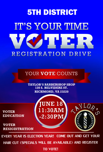 Voter-Registration-Drive-Flyer copy