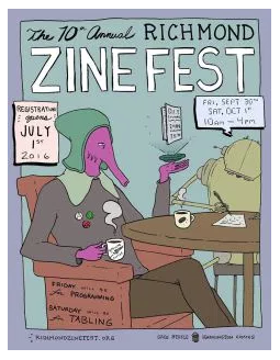 zine_fest2