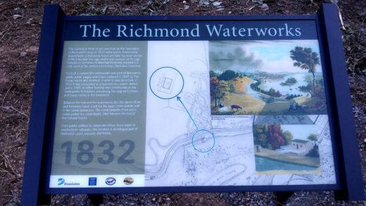 interpretive-sign-near-canal-along-north-bank-trail