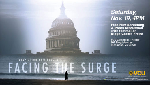 facing_the_surge_flyer_11_2