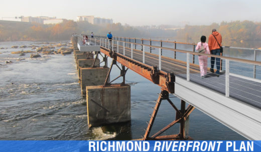 riverfront_plan_cover_image